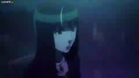 Death Parade Episodio 2