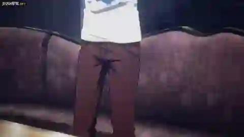 Death Parade Episodio 3