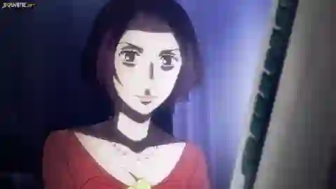 Death Parade Episodio 4