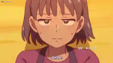 Deji Meets Girl Episodio 6