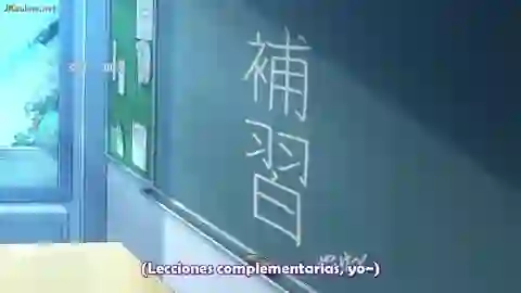 Deji Meets Girl Episodio 7