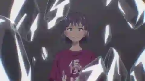 Deji Meets Girl Episodio 12