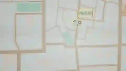 Dennou Coil Episodio 3