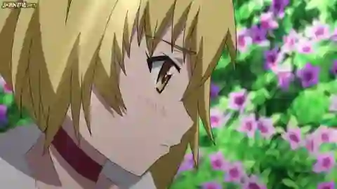 Denpa Kyoushi Episodio 20