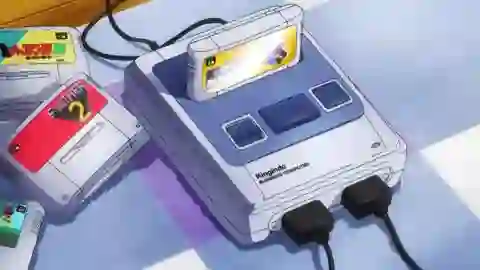 Denpa Onna to Seishun Otoko Episodio 11