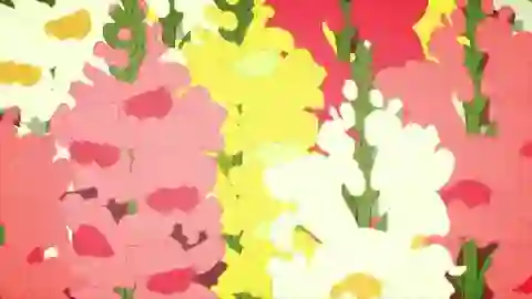 Devilman: Crybaby Episodio 4