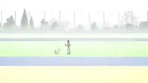 Devilman: Crybaby Episodio 7