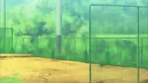 Diamond no Ace Episodio 5