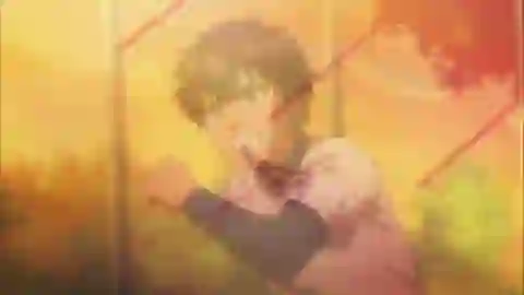 Diamond no Ace Episodio 11