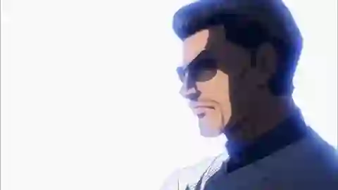 Diamond no Ace Episodio 21