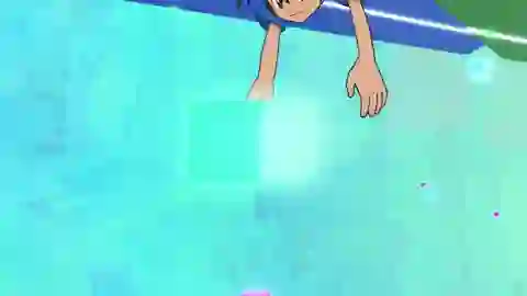 Digimon Adventure (2020) Episodio 1