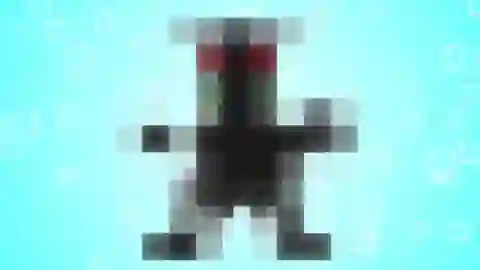 Digimon Adventure (2020) Episodio 5