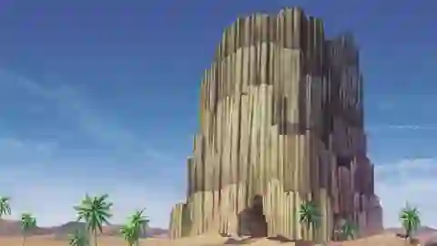 Digimon Adventure (2020) Episodio 11