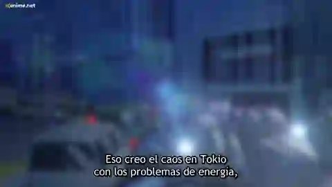 Digimon Adventure (2020) Episodio 17