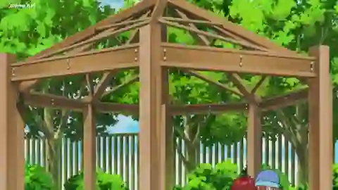 Digimon Adventure (2020) Episodio 20
