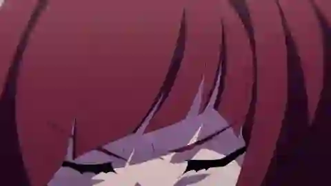 Digimon Beatbreak Episodio 4