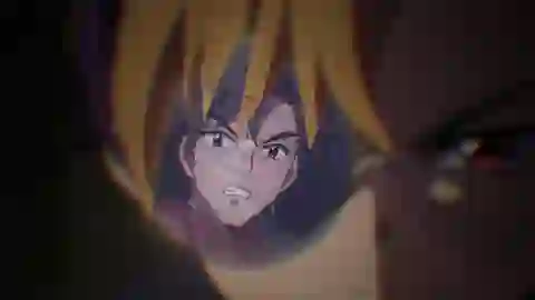 Digimon Beatbreak Episodio 6