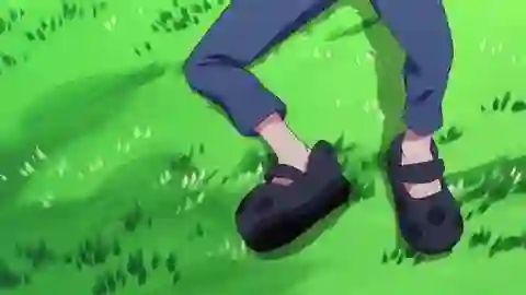 Digimon Beatbreak Episodio 7
