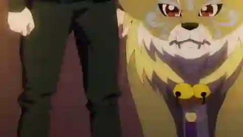 Digimon Beatbreak Episodio 10