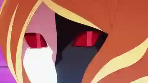 Digimon Beatbreak Episodio 19