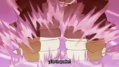 Digimon Beatbreak Episodio 22