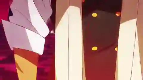 Digimon Beatbreak Episodio 23