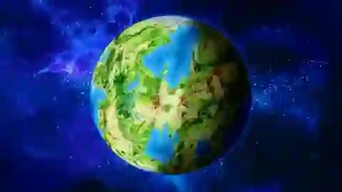 Digimon Frontier Episodio 3