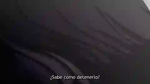 Digimon Ghost Game Episodio 3