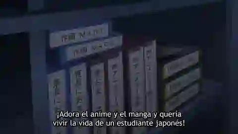 Digimon Ghost Game Episodio 5