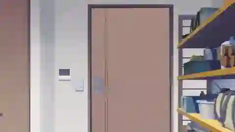 Digimon Ghost Game Episodio 16