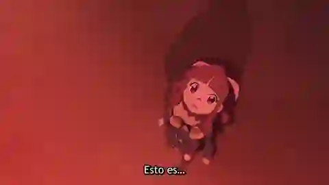 Digimon Ghost Game Episodio 19