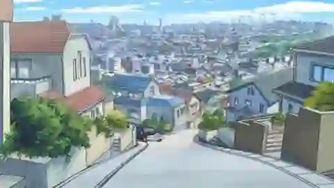 Digimon Savers Episodio 7