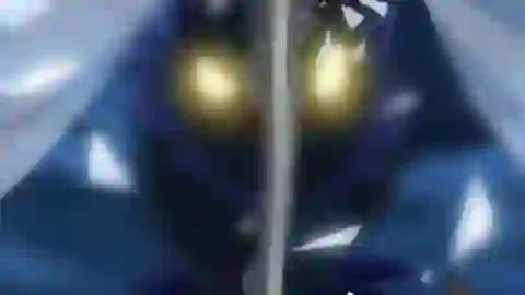 Digimon Savers Episodio 12