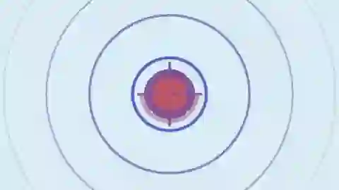Digimon Tamers Episodio 13