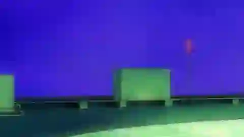 Digimon Tamers Episodio 14