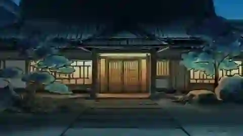Digimon Tamers Episodio 18