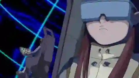 Digimon Tamers Episodio 20