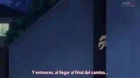 Digimon Universe: Appli Monsters Episodio 2