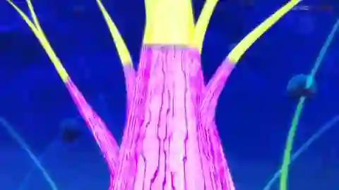 Digimon Universe: Appli Monsters Episodio 19