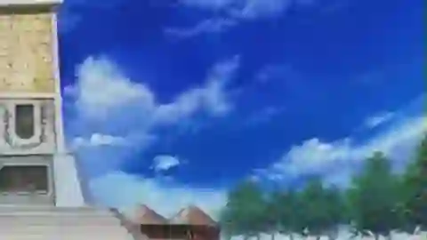 D.N.Angel Episodio 1