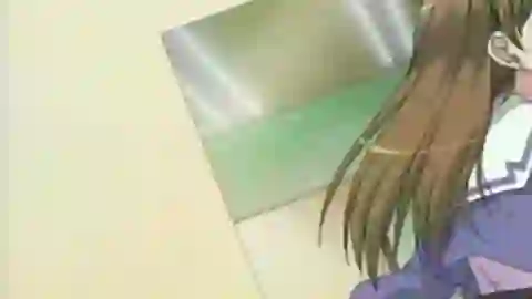 D.N.Angel Episodio 6