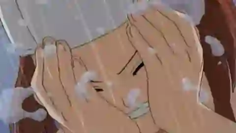 D.N.Angel Episodio 14