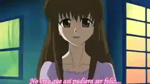 D.N.Angel Episodio 19