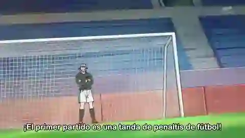 Dokidoki! Precure Episodio 19