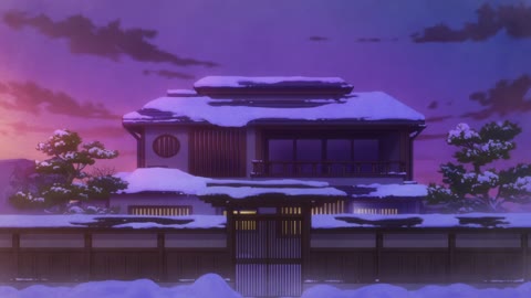 Dosanko Gal wa Namara Menkoi Episodio 6