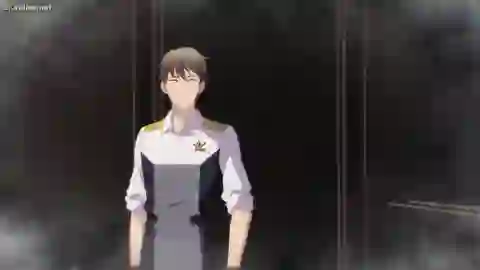 Dou Shen Ji Episodio 7