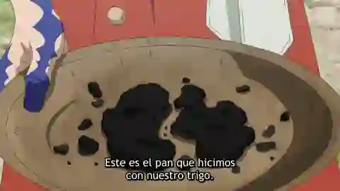 Dr. Stone: New World Parte 2 Episodio 2