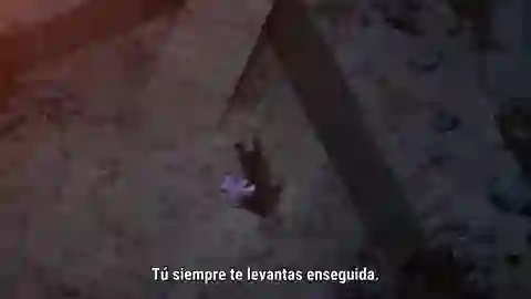 Dr. Stone: Science Future Parte 2 Episodio 9