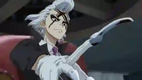 Dr. Stone: Science Future Episodio 6