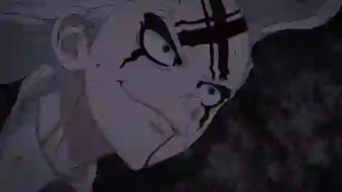 Dr. Stone: Science Future Episodio 12